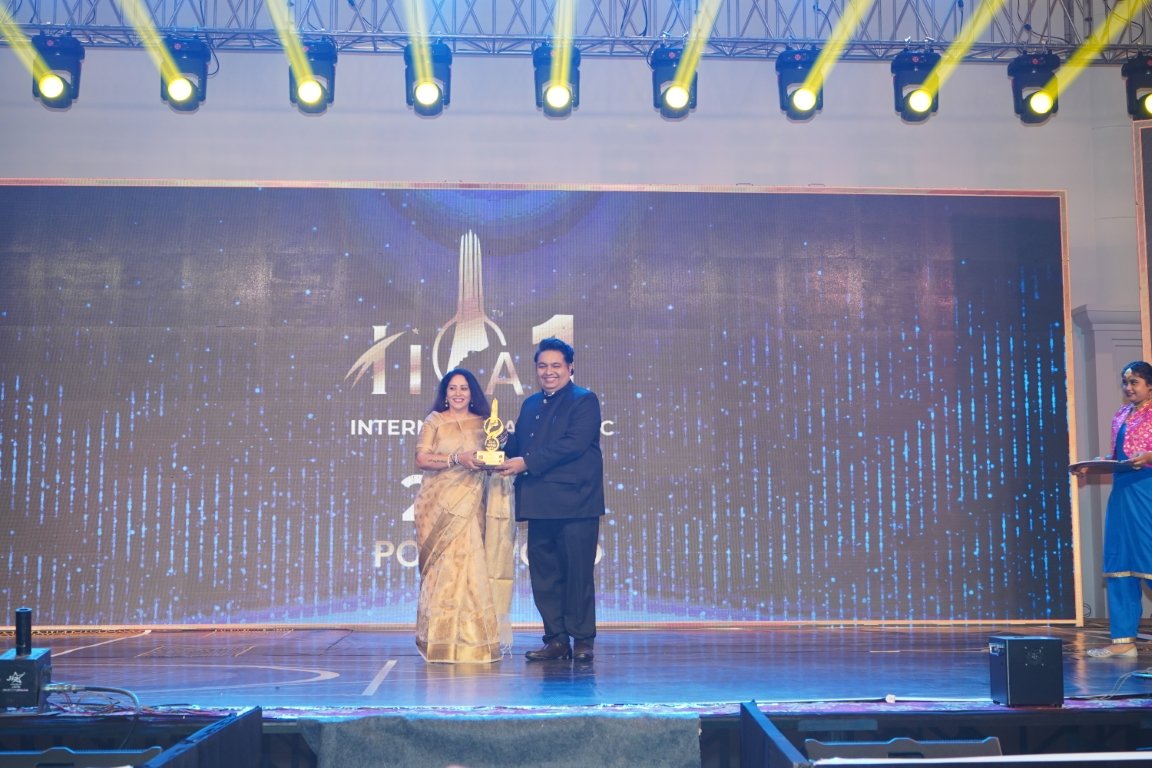 DSC00400