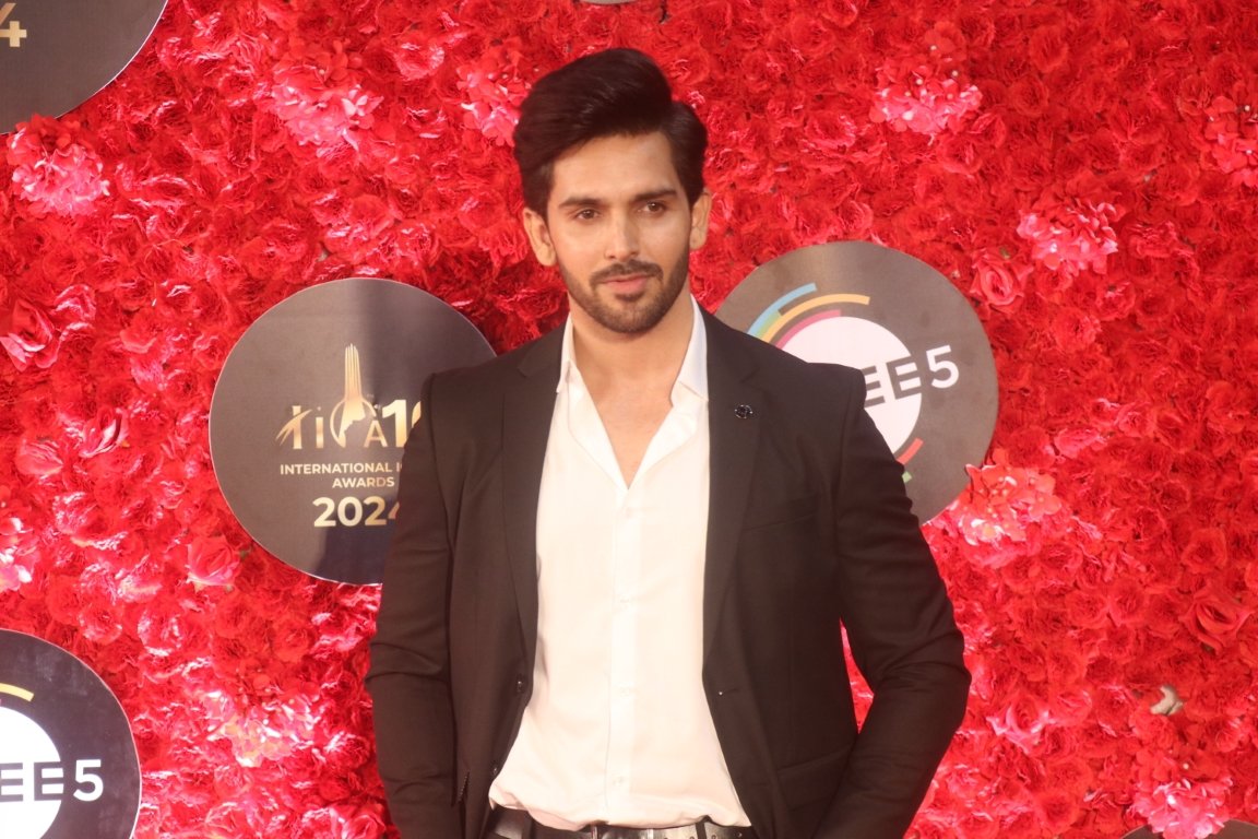 iia24_redcarpet (100)