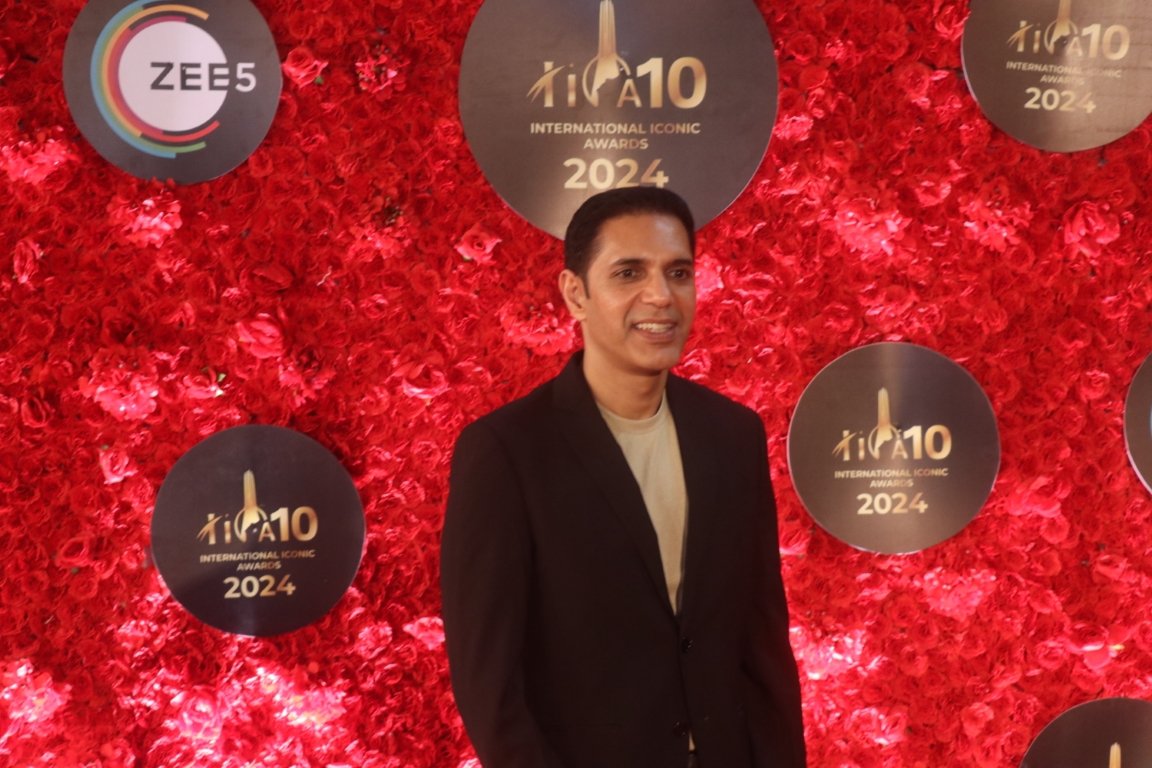 iia24_redcarpet (101)