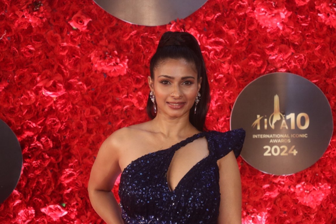 iia24_redcarpet (102)