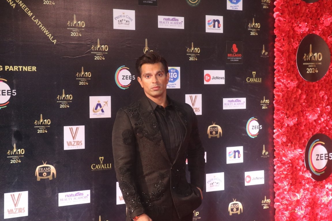 iia24_redcarpet (103)