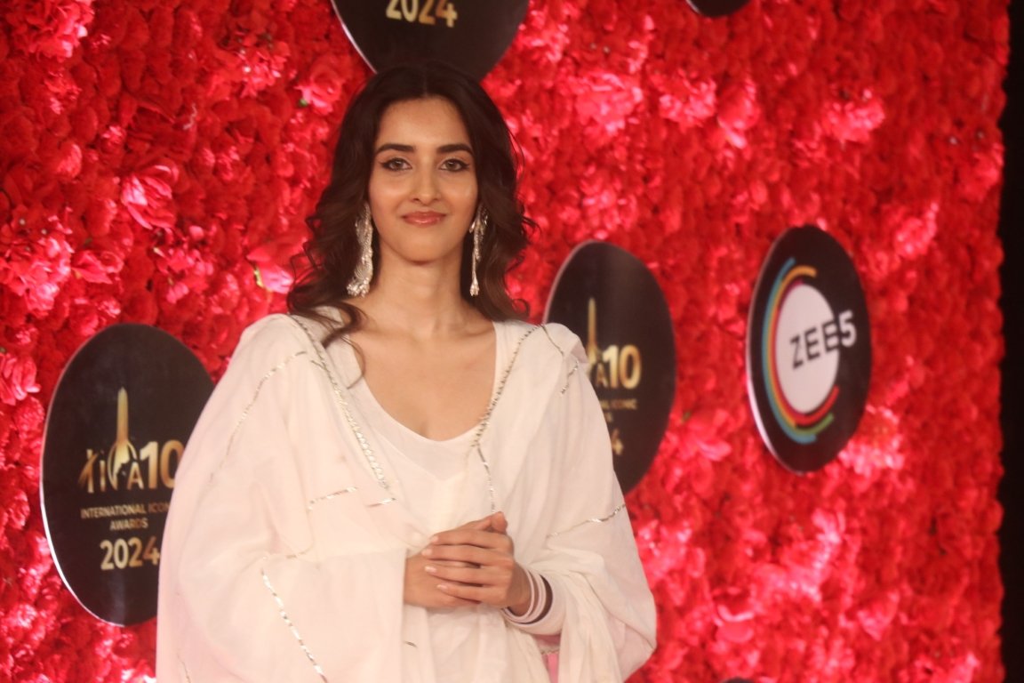 iia24_redcarpet (104)