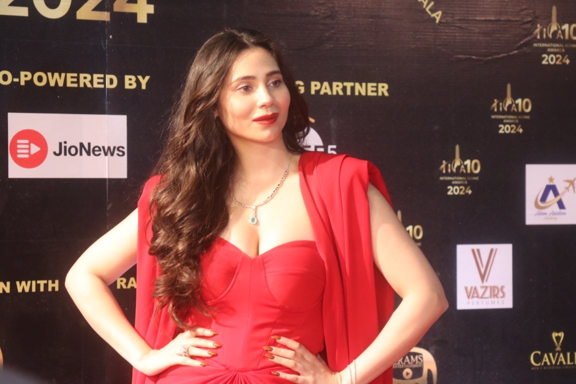 iia24_redcarpet (105)