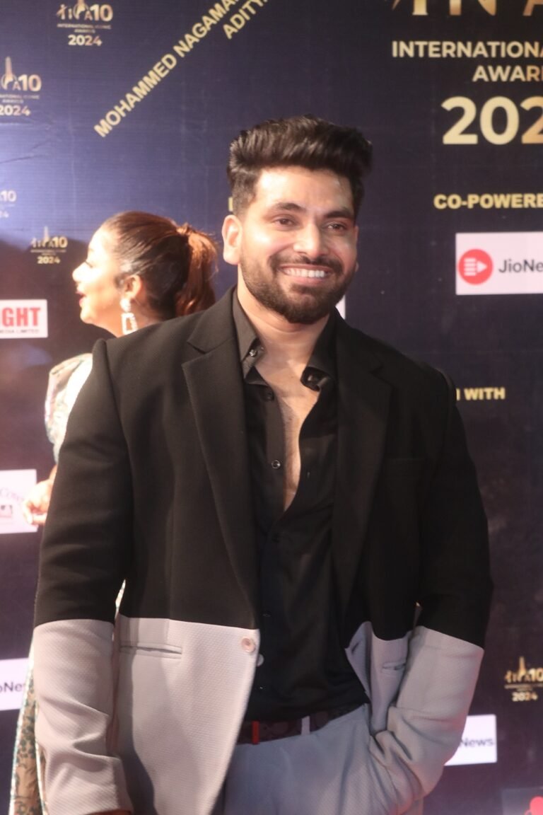 iia24_redcarpet (107)