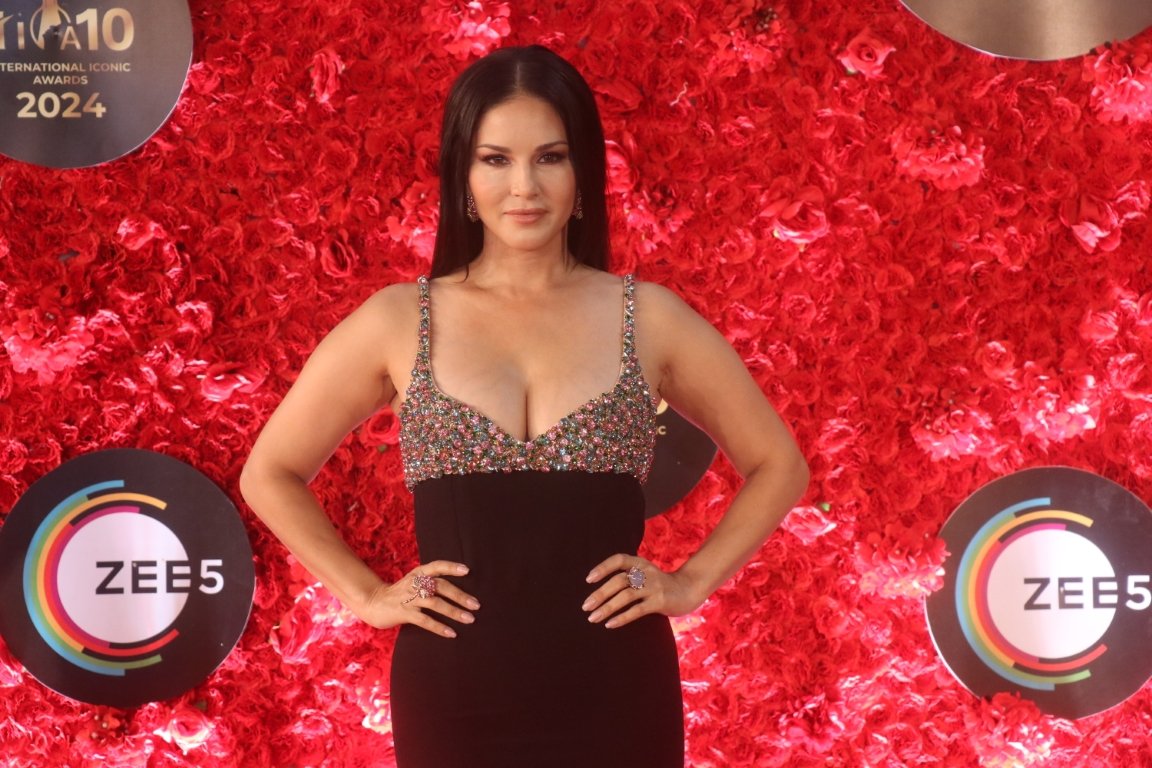 iia24_redcarpet (109)