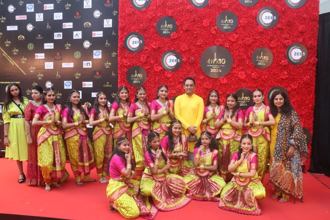 iia24_redcarpet (86)