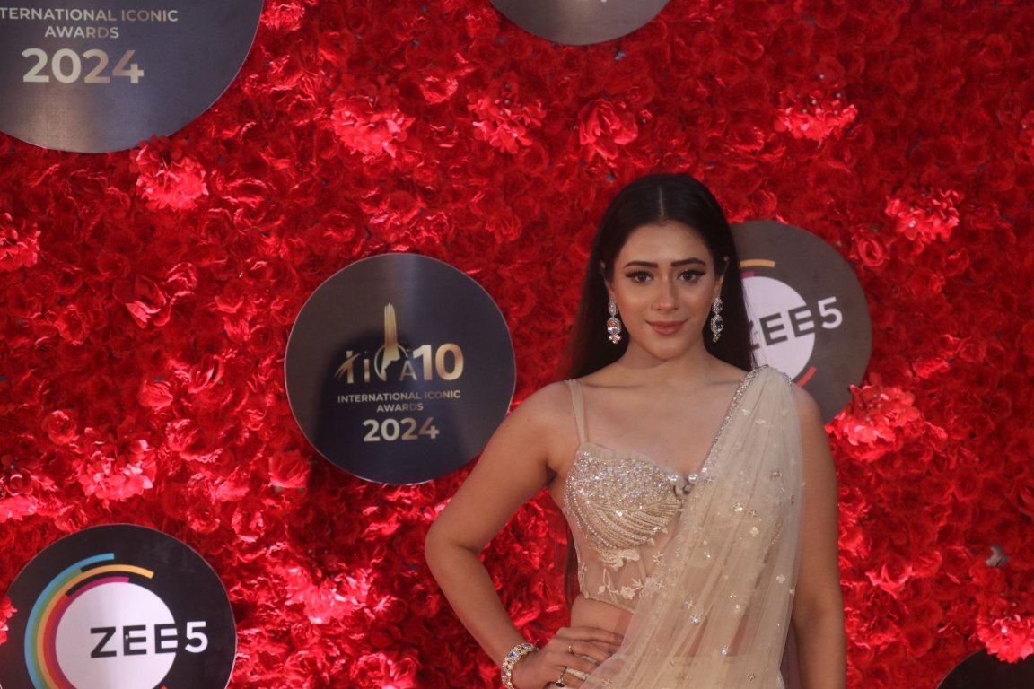 iia24_redcarpet (88)