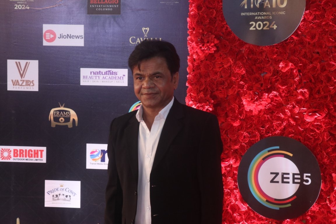 iia24_redcarpet (89)