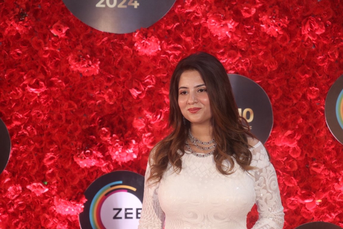 iia24_redcarpet (90)