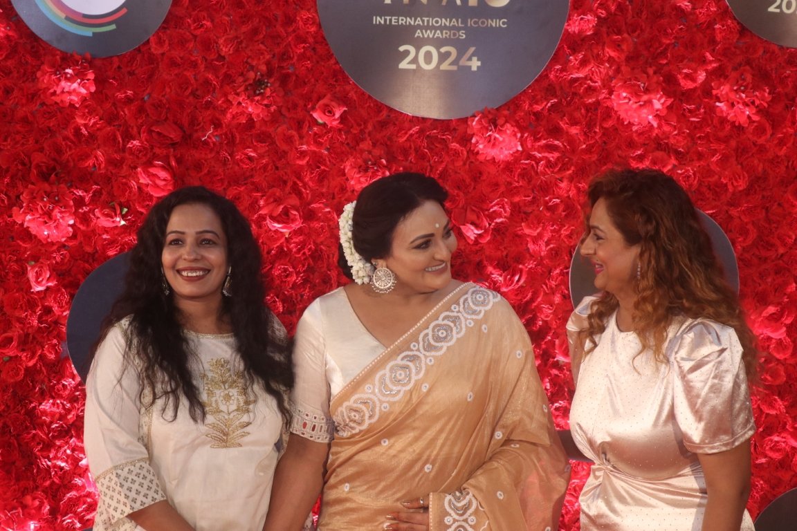 iia24_redcarpet (91)