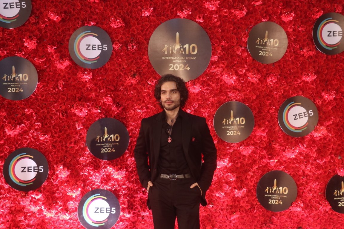 iia24_redcarpet (93)