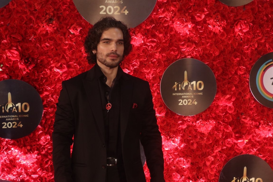 iia24_redcarpet (94)