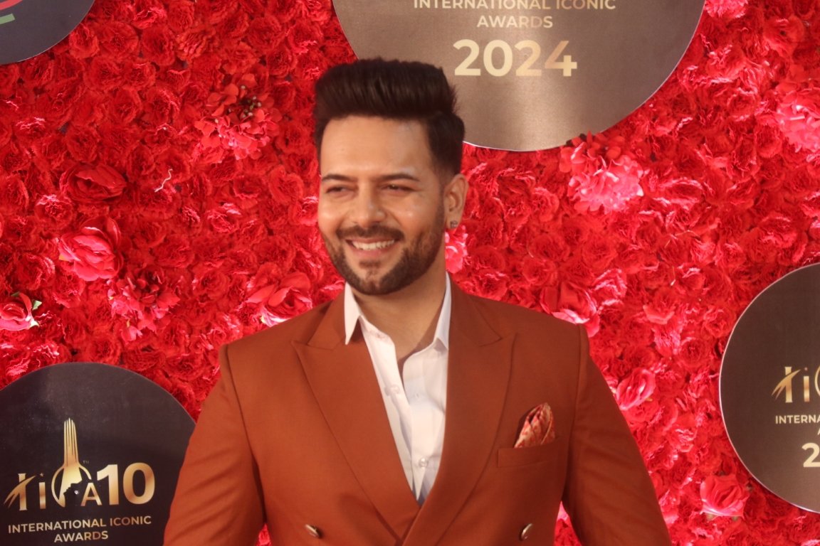 iia24_redcarpet (97)