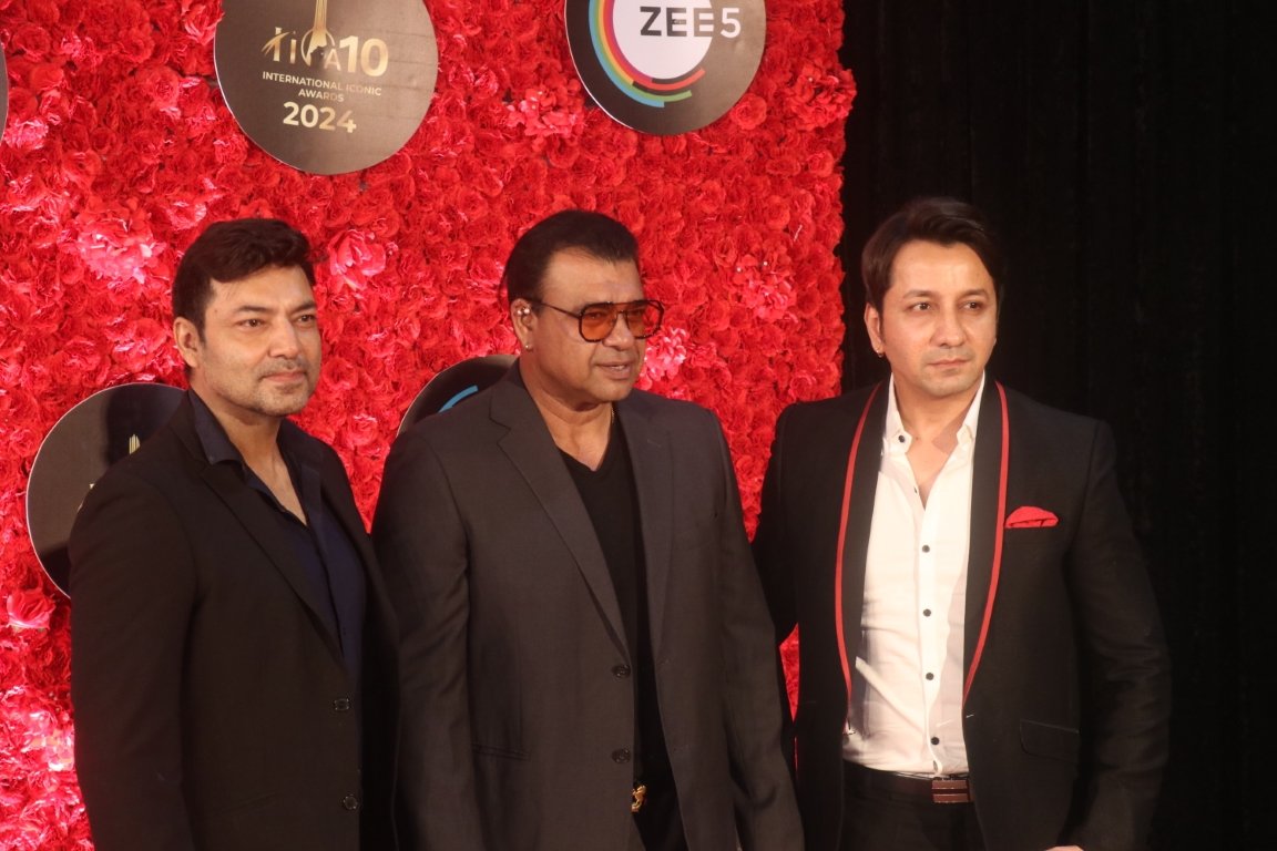 iia24_redcarpet (98)