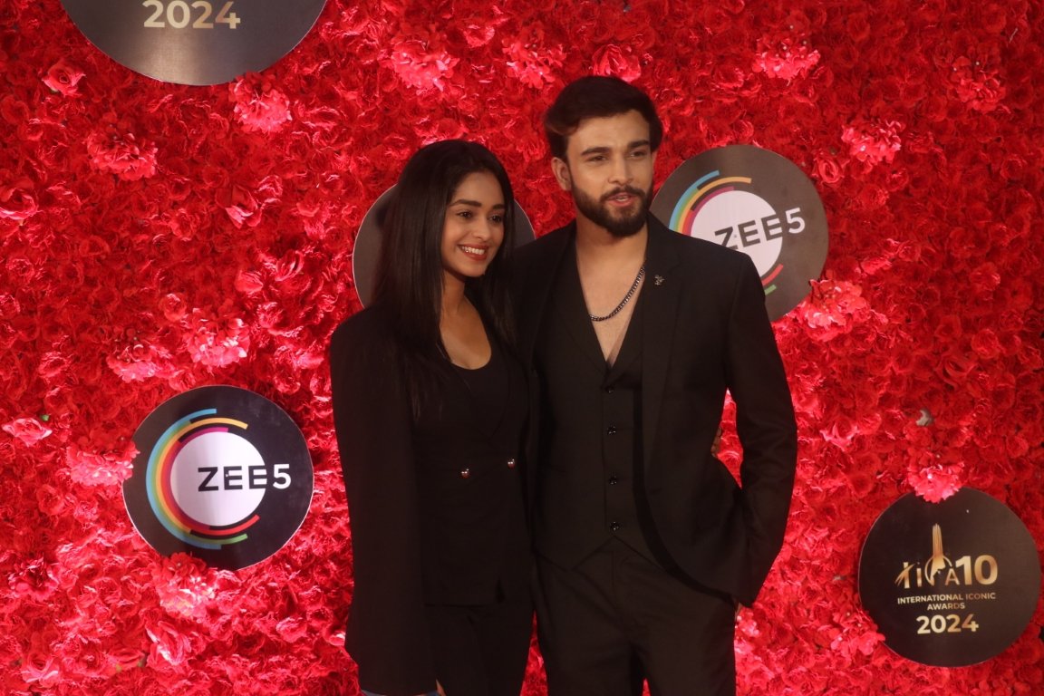 iia24_redcarpet (99)