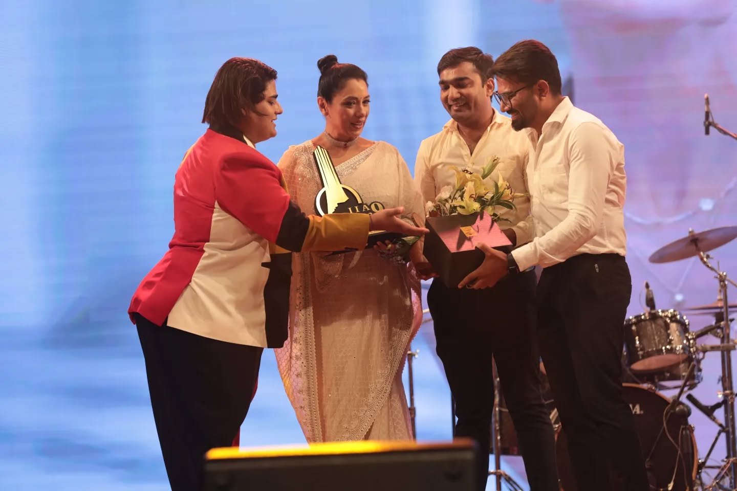 IIA 9 RedCarpet (13)