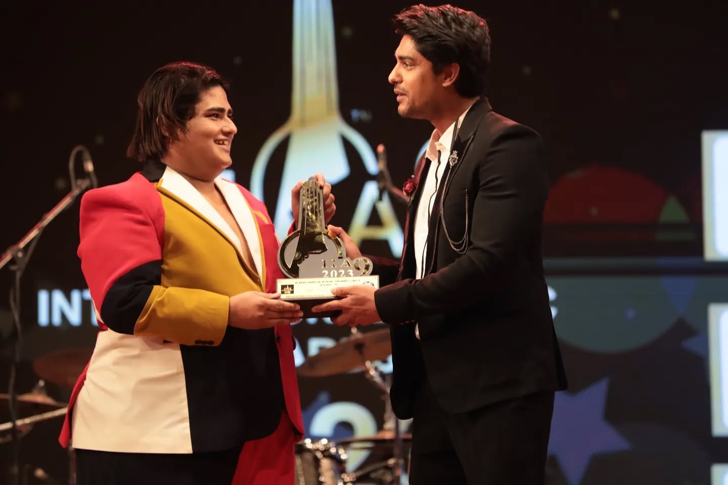 IIA 9 RedCarpet (14)