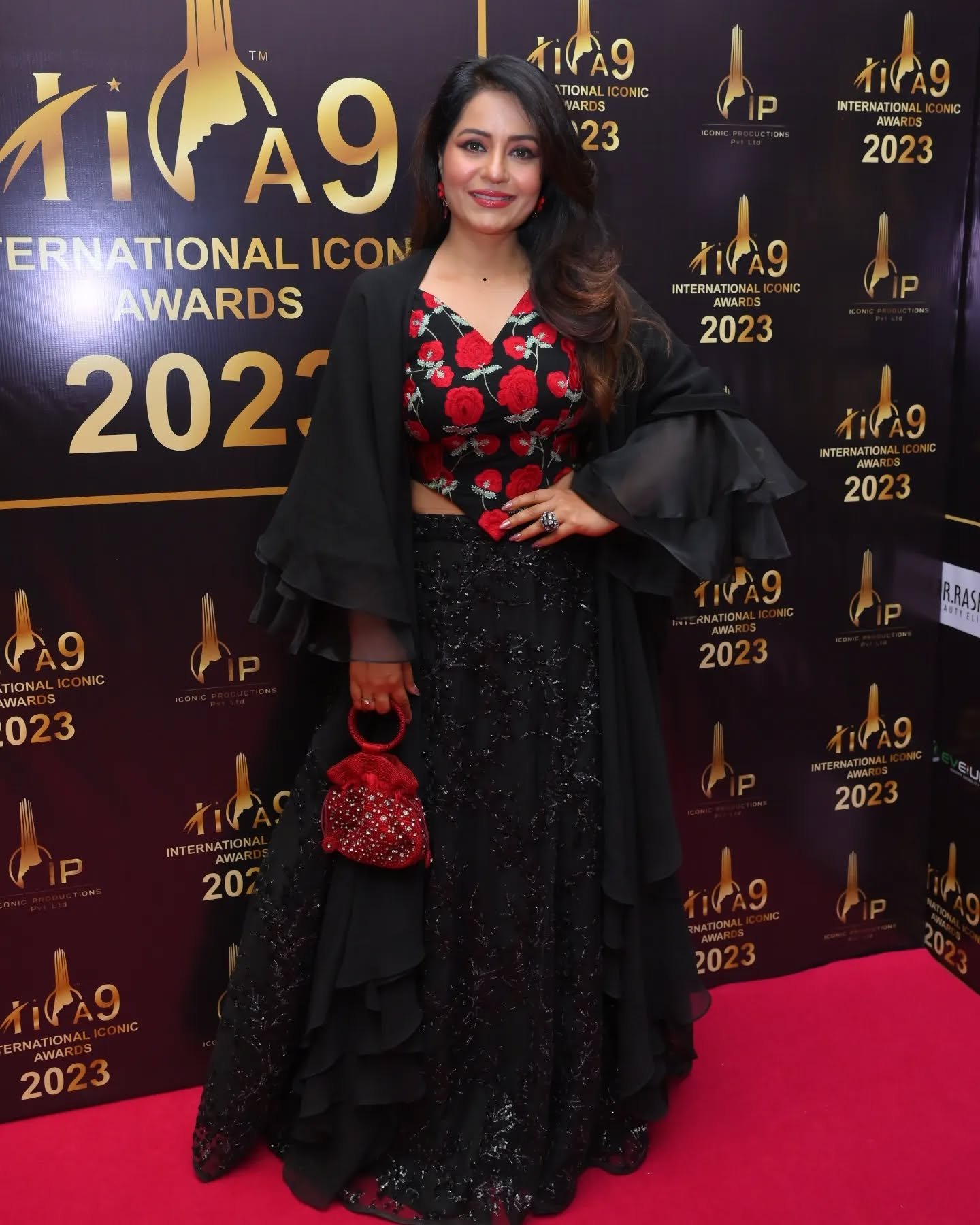 IIA 9 RedCarpet (17)