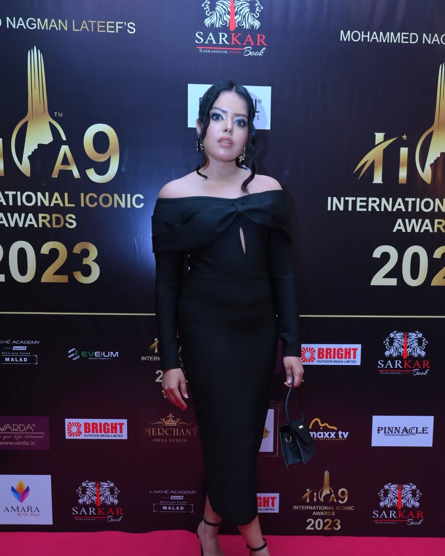 IIA 9 RedCarpet (18)