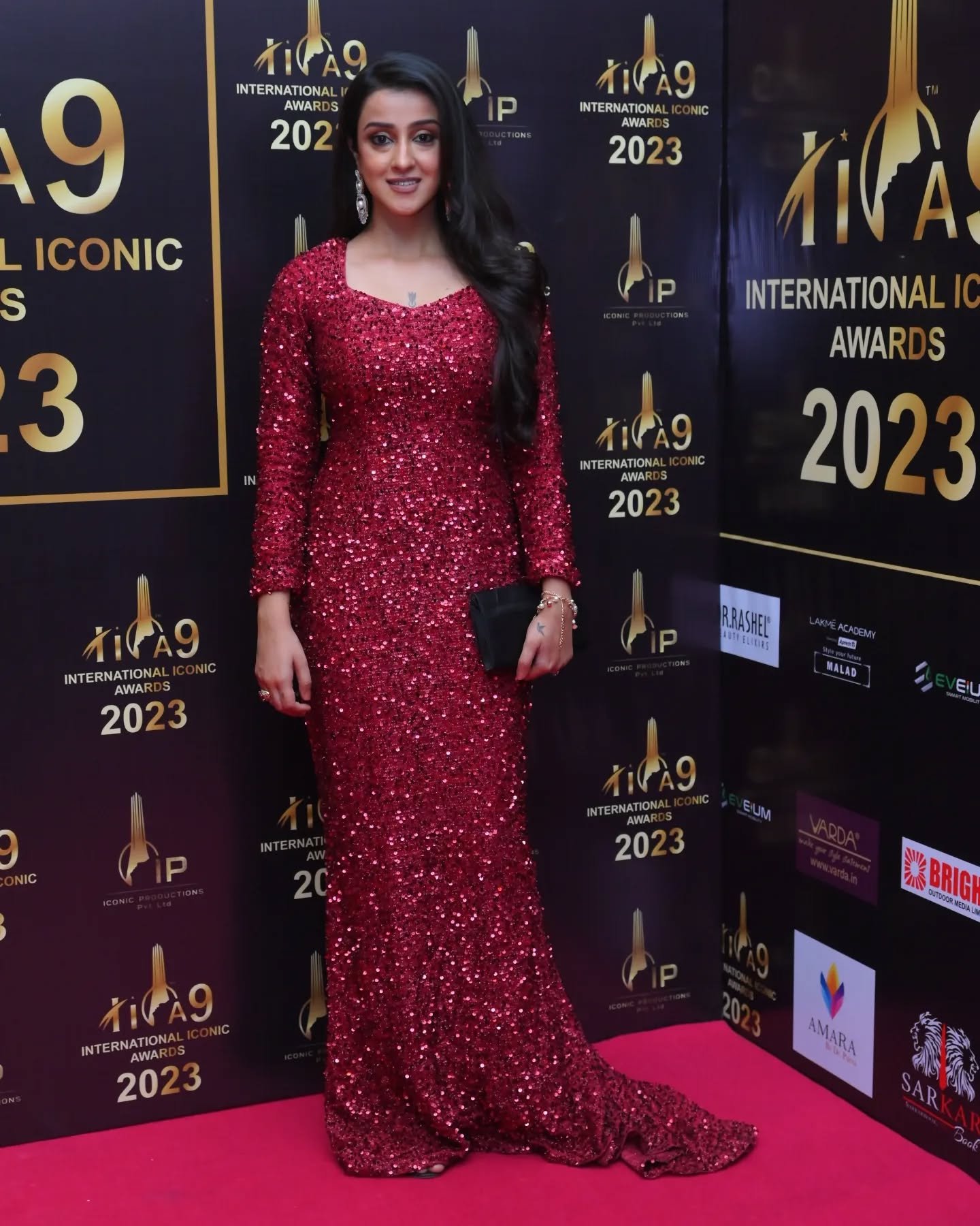 IIA 9 RedCarpet (20)