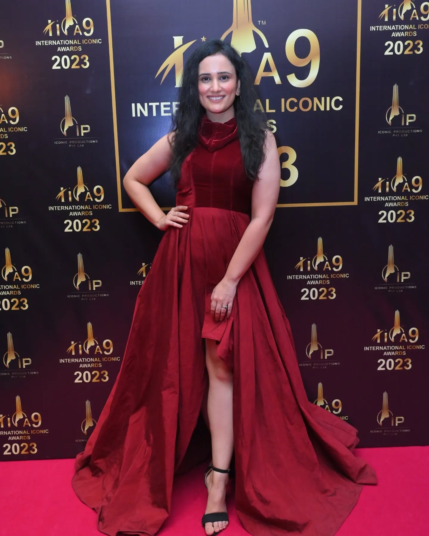 IIA 9 RedCarpet (23)