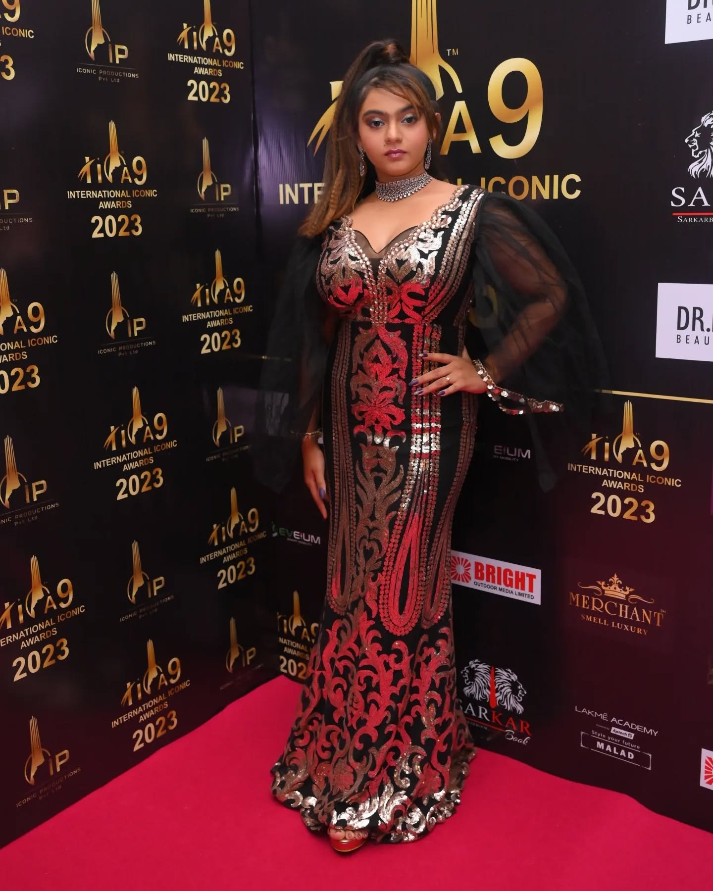 IIA 9 RedCarpet (26)