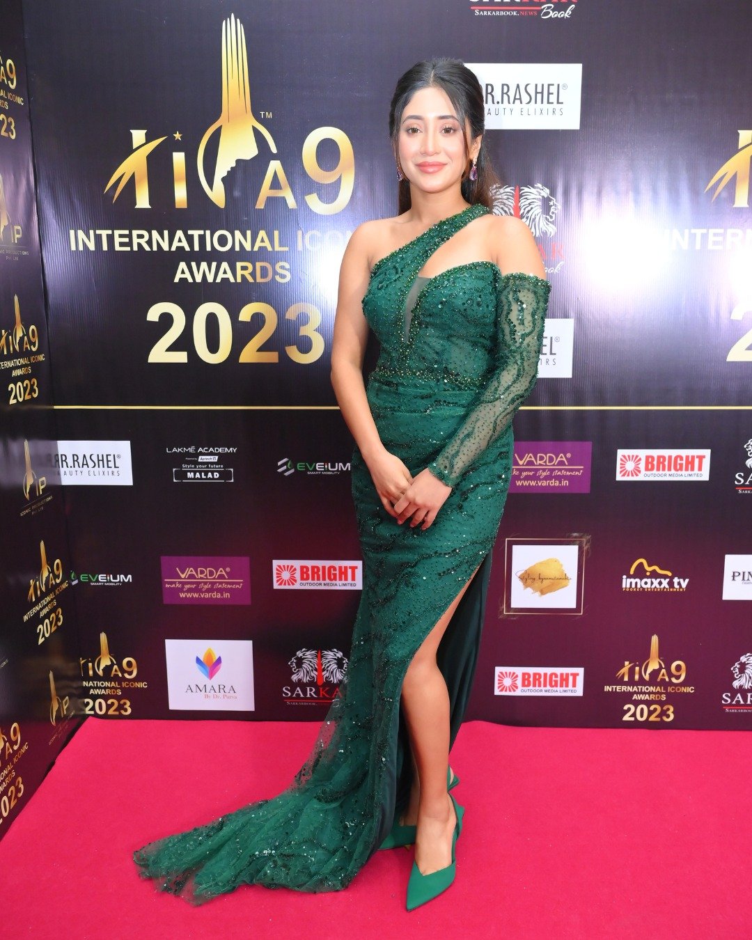 IIA 9 RedCarpet (36)