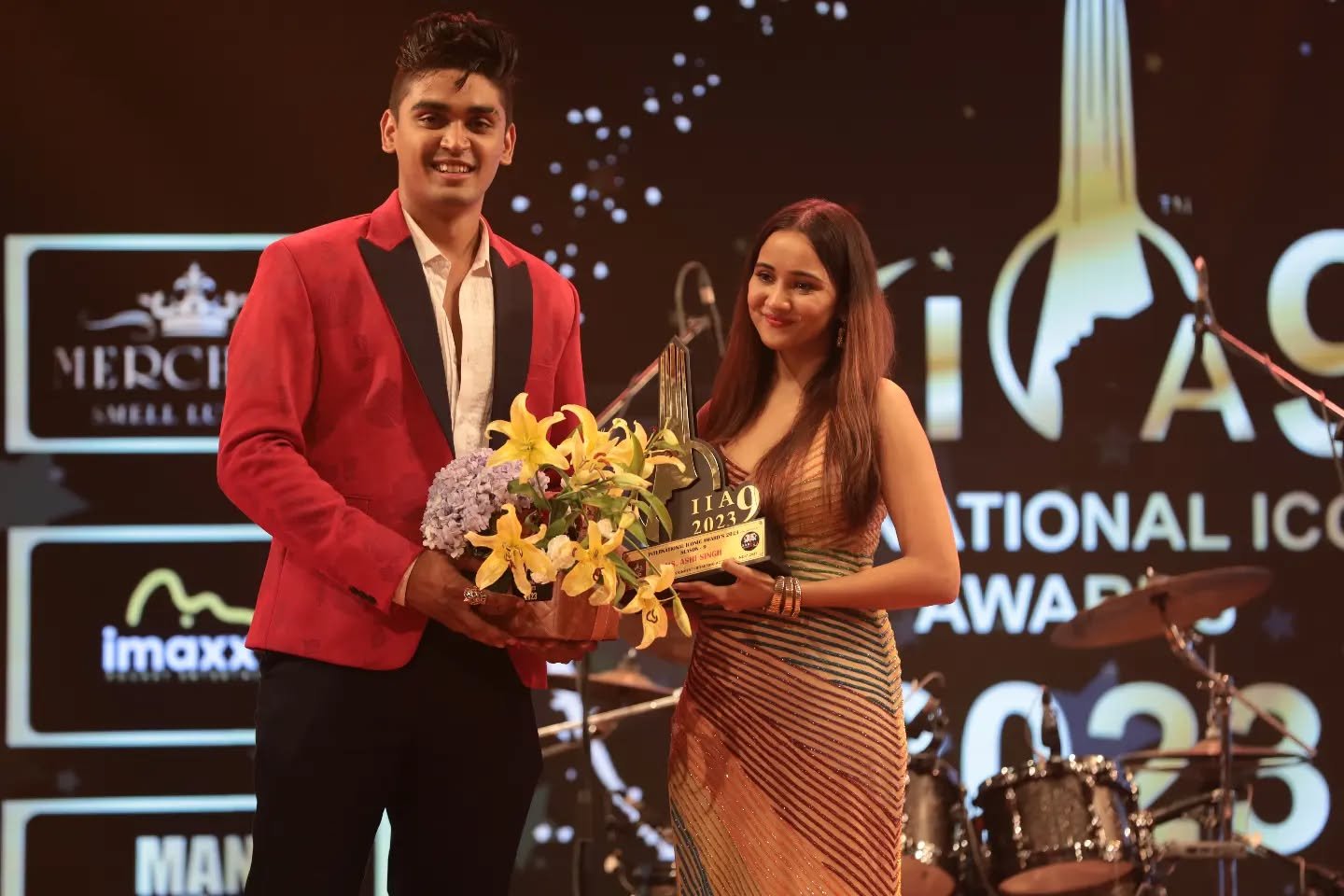 IIA 9 RedCarpet (37)