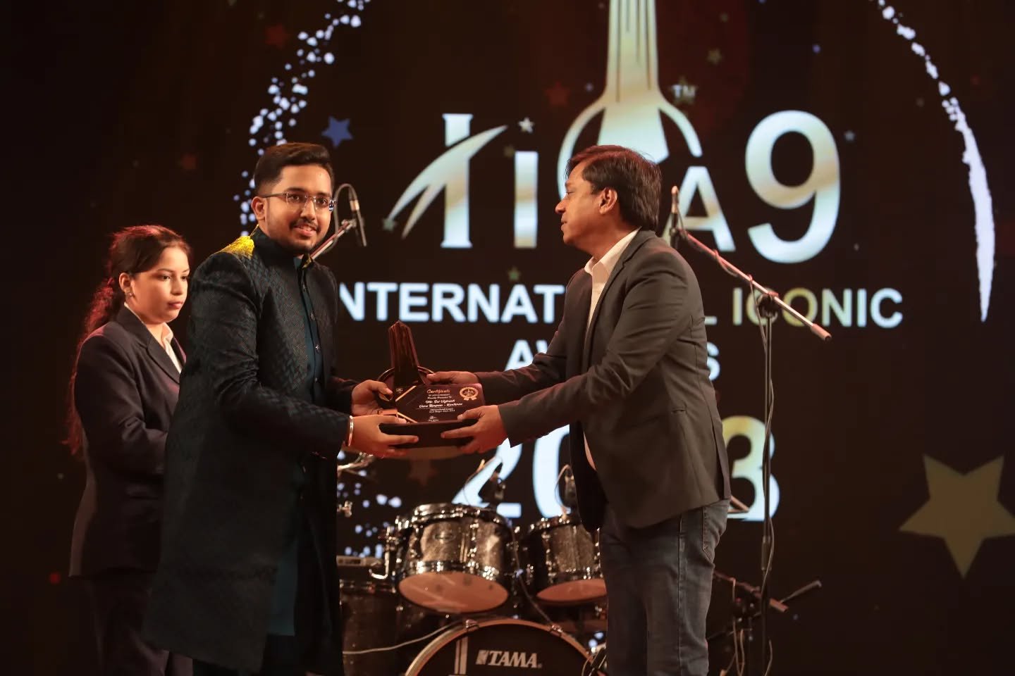 IIA 9 RedCarpet (38)