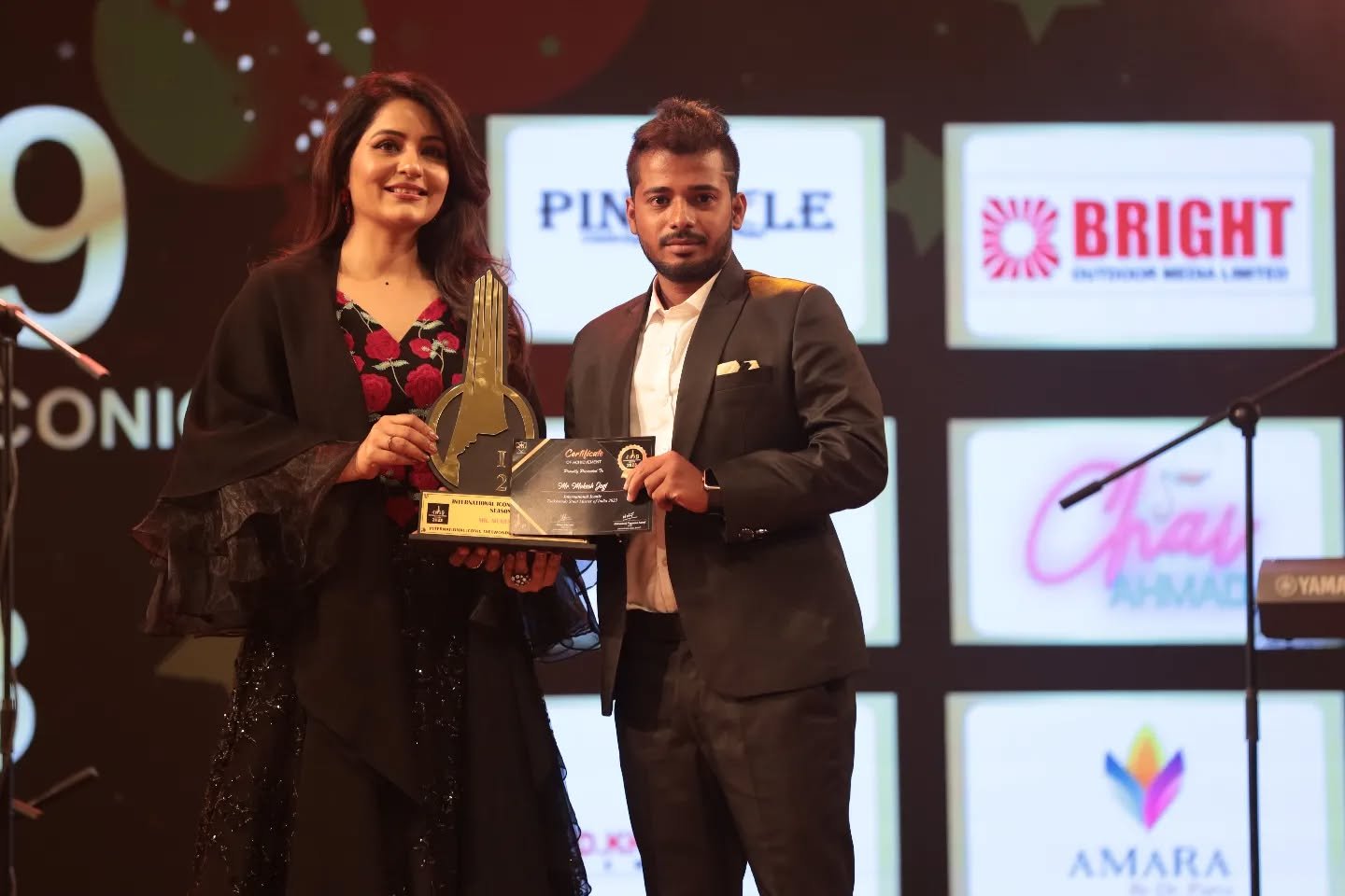 IIA 9 RedCarpet (39)