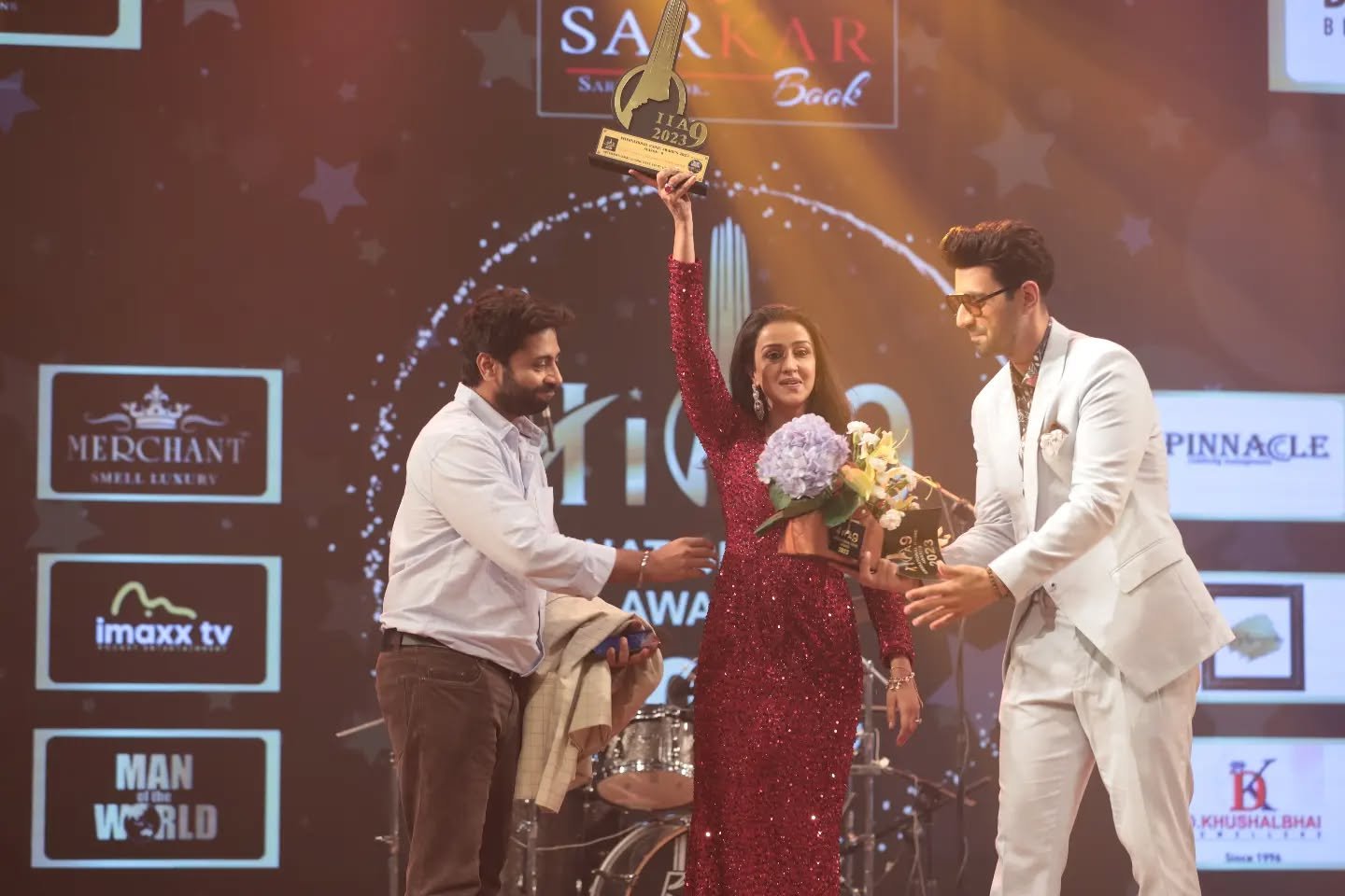 IIA 9 RedCarpet (40)