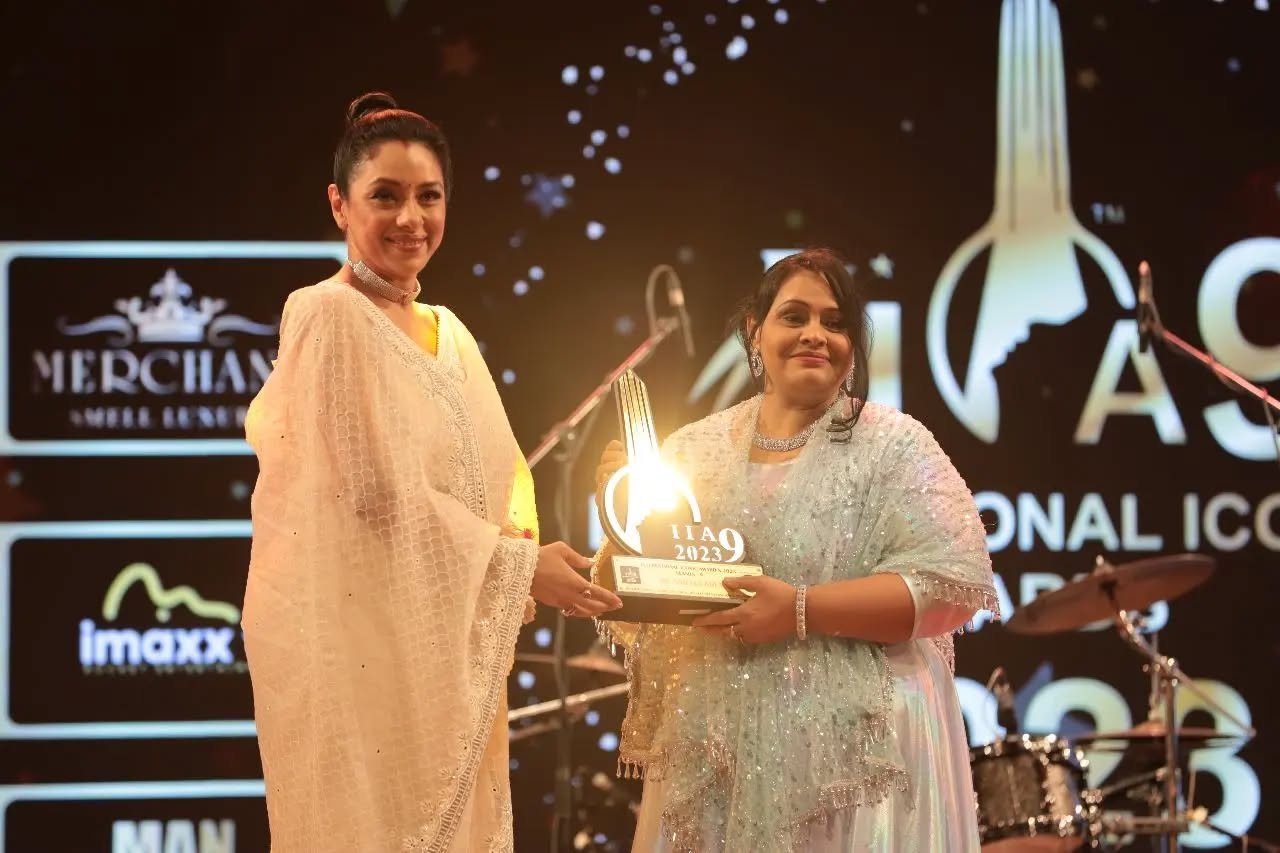 IIA 9 RedCarpet (41)