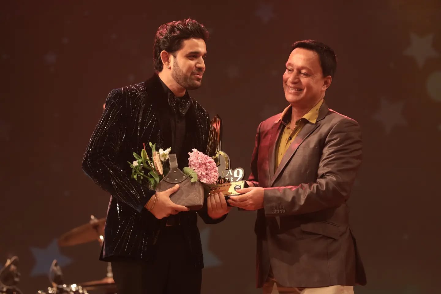 IIA 9 RedCarpet (42)