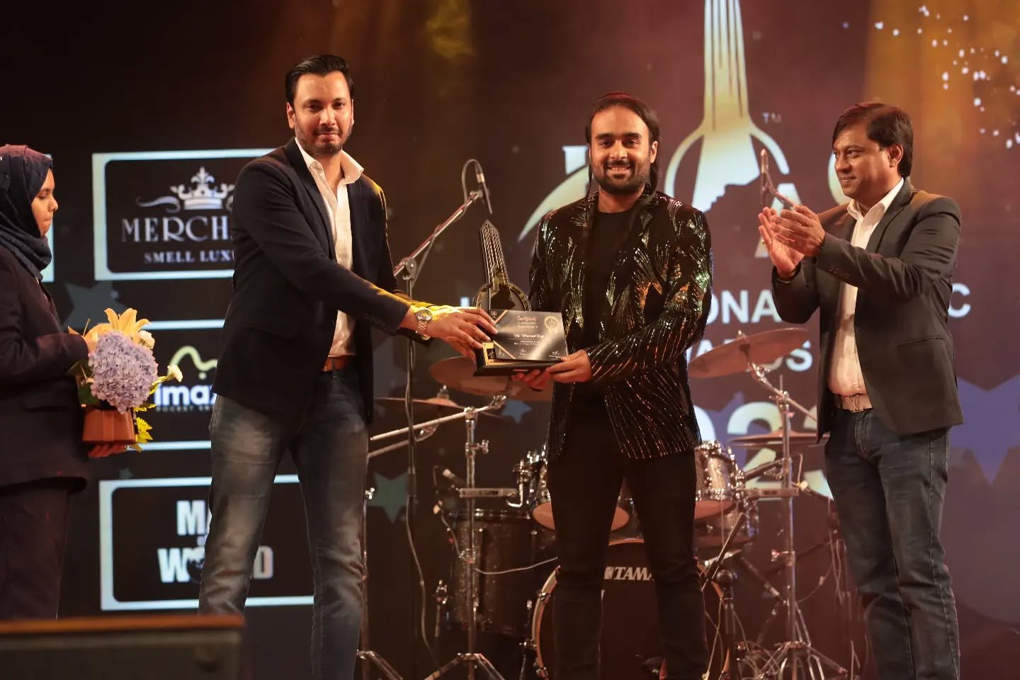 IIA 9 RedCarpet (43)