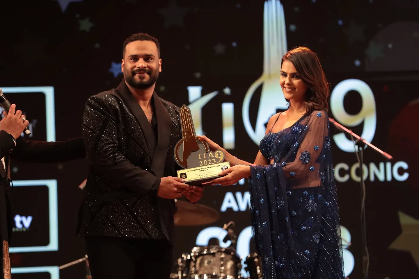 IIA 9 RedCarpet (44)