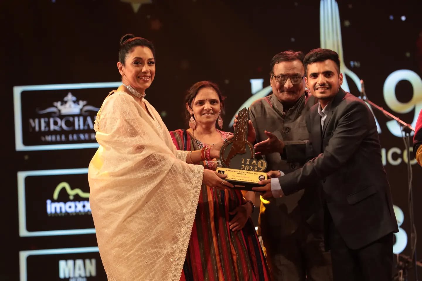 IIA 9 RedCarpet (45)