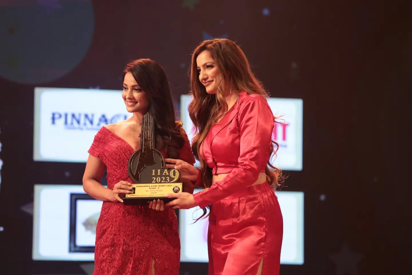 IIA 9 RedCarpet (46)