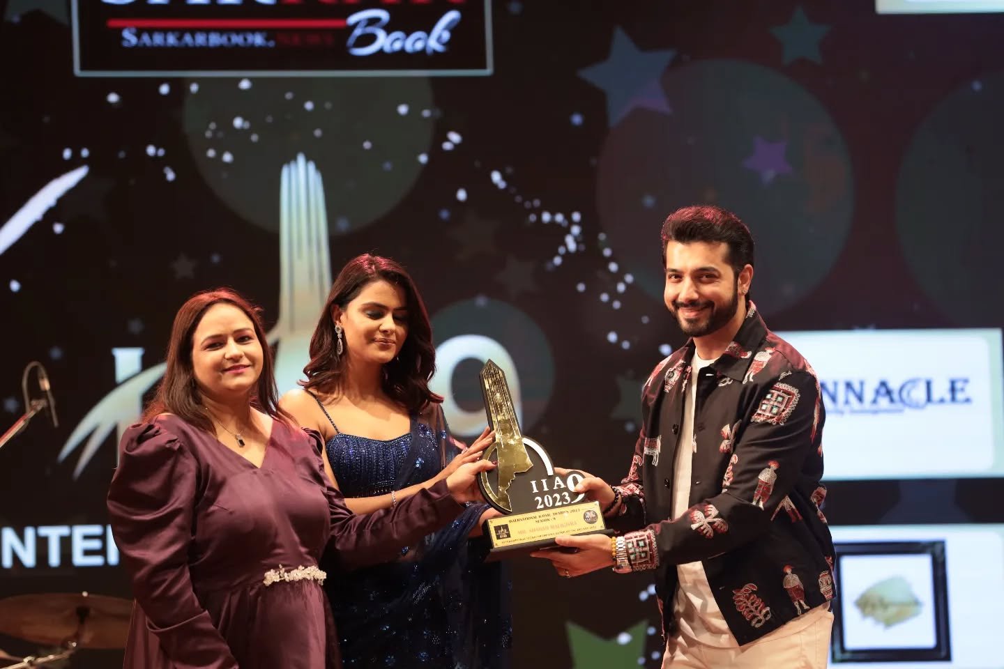 IIA 9 RedCarpet (48)