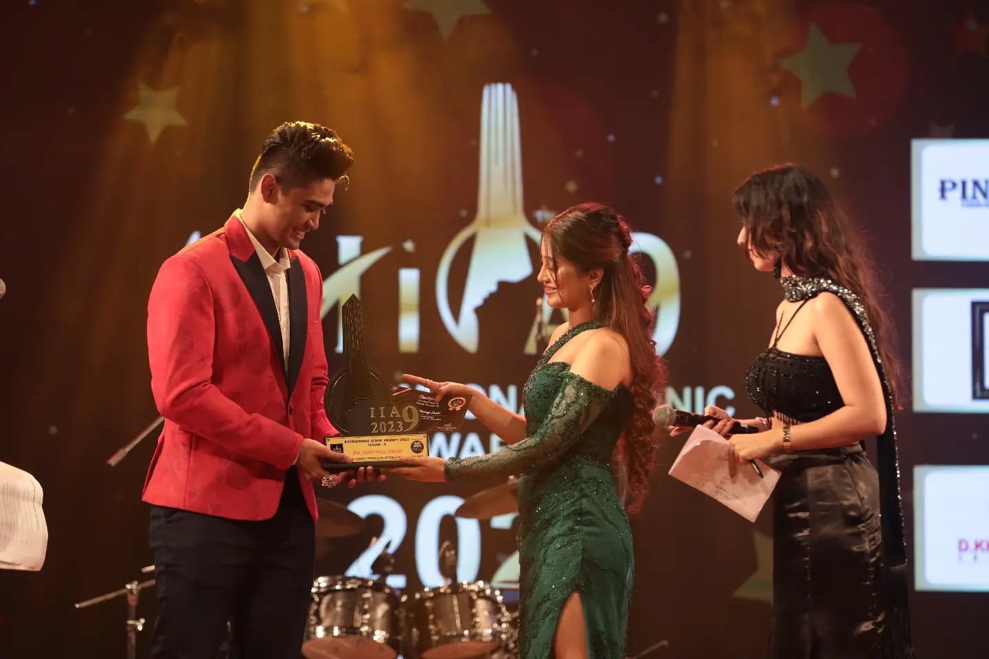 IIA 9 RedCarpet (51)