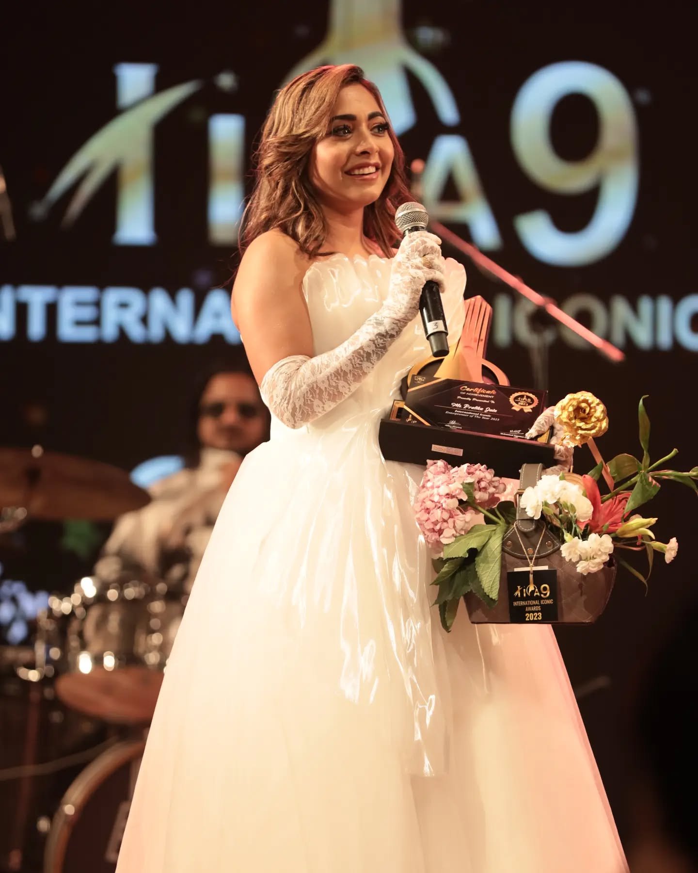 IIA 9 RedCarpet (53)