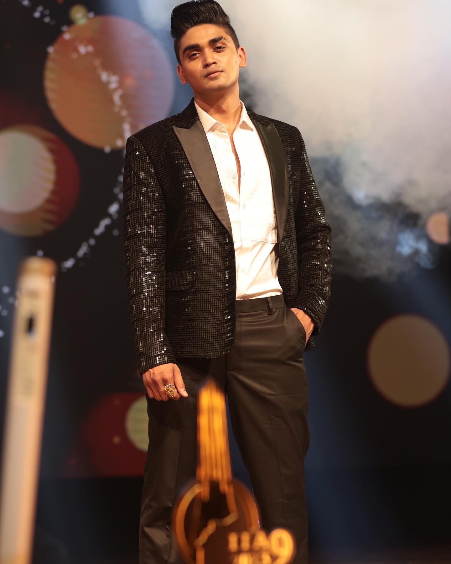 IIA 9 RedCarpet (63)