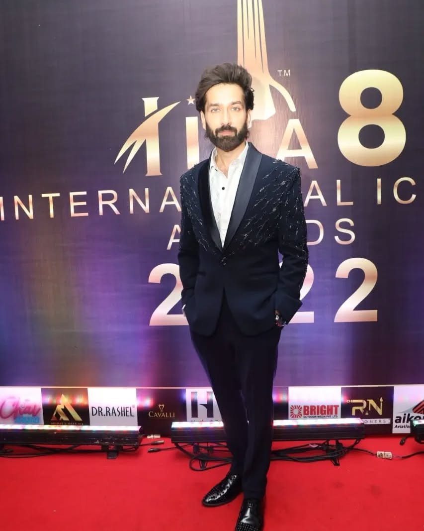 IIA Pics (31)