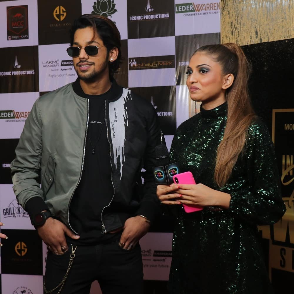 IIA Pics (5)