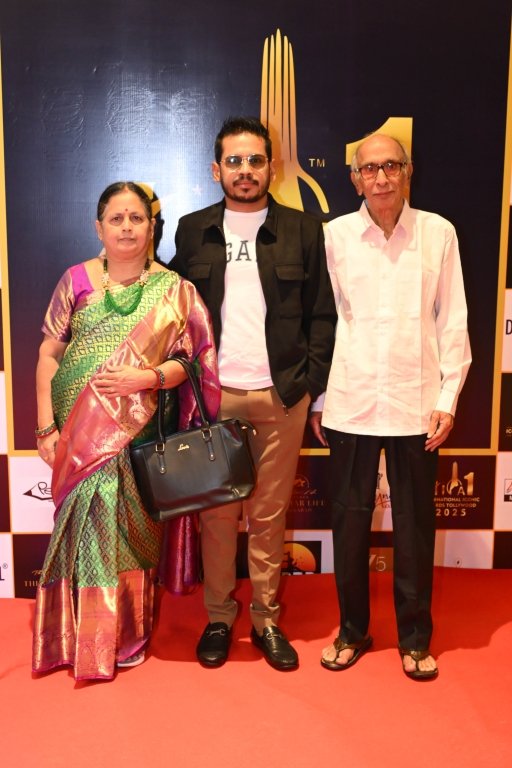 BHAVIKPHOTOGHAPHY
