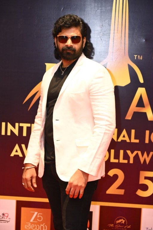 BHAVIKPHOTOGHAPHY