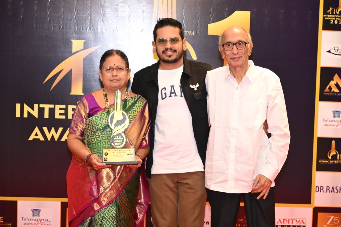BHAVIKPHOTOGHAPHY