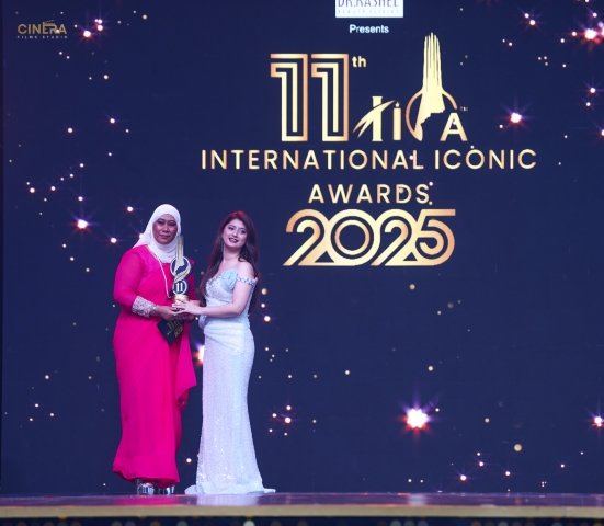 IIA 2025 Pics (1)
