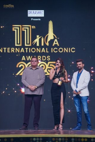 IIA 2025 Pics (10)