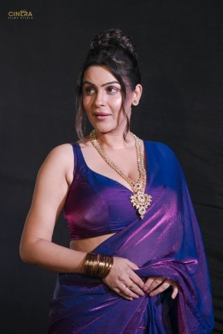 IIA 2025 Pics (100)
