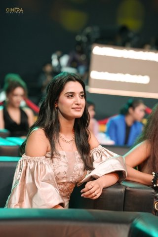 IIA 2025 Pics (101)